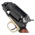 Rewolwer Pietta 1858 Remington New Model Army Snubnose Steel .44